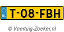 T08FBH