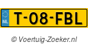 T-08-FBL