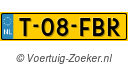 T08FBR