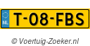 T08FBS