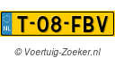 T-08-FBV