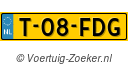 T08FDG