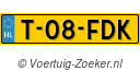 T08FDK