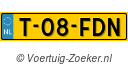 T-08-FDN