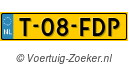 T08FDP