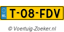 T-08-FDV