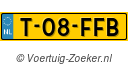 T08FFB
