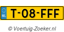 T08FFF