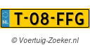 T08FFG