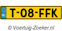 T08FFK