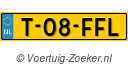 T-08-FFL