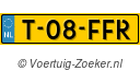T-08-FFR