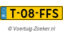 T-08-FFS