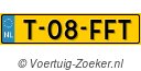 T08FFT