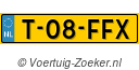 T08FFX