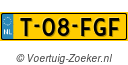T-08-FGF