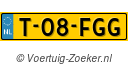 T08FGG
