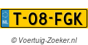 T-08-FGK