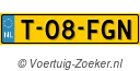 T08FGN