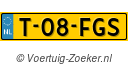 T-08-FGS