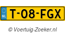 T08FGX