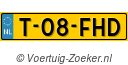 T-08-FHD