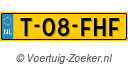 T-08-FHF