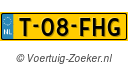 T-08-FHG