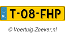 T-08-FHP