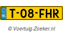 T08FHR