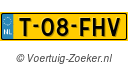 T-08-FHV