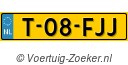 T08FJJ