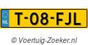 T08FJL