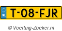 T08FJR