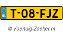 T-08-FJZ