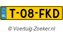 T-08-FKD