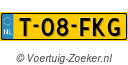 T08FKG