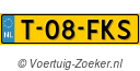 T-08-FKS