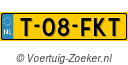 T08FKT
