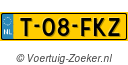 T08FKZ