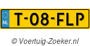 T08FLP