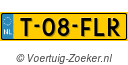 T-08-FLR