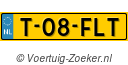 T-08-FLT