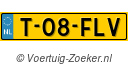 T08FLV