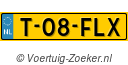 T08FLX