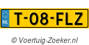 T08FLZ