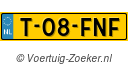 T08FNF
