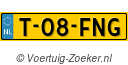 T08FNG