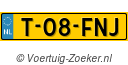T-08-FNJ