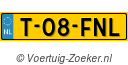 T08FNL